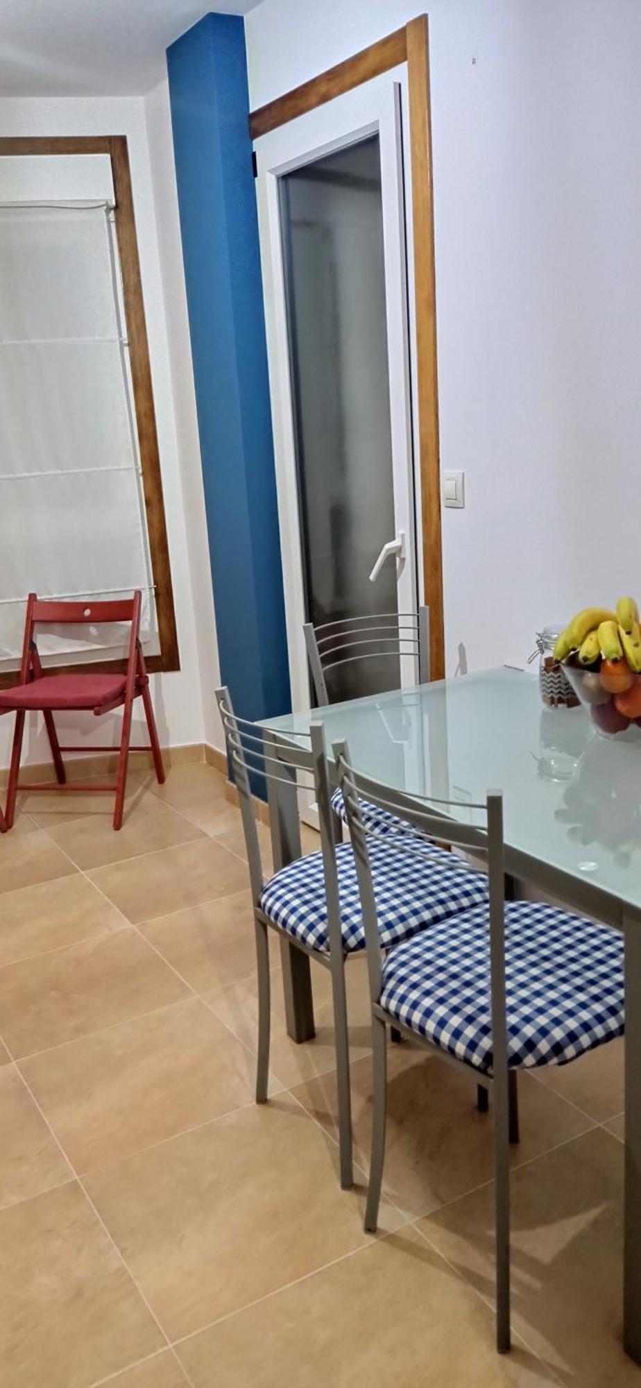 Apartamento Cee - Costa Da Morte Apartment Exterior photo